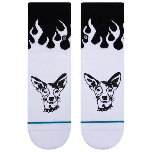 Stance Κάλτσες 1 pair
